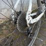 Carrera Crossfire 3 Image 3