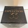 Clair Obscur Expedition 33 Monolith Set - Brand New Image 3