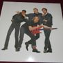 Level 42 Running In The Family Uk Press 1987 Lp Image 5
