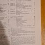 The Jazz Method For Clarinet. By John O Neill. Plus  Clarinet Finger Charts And Chord Progressions Fot The Tunes. Large Volume Book In Very Good Condition. Image 9