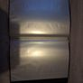 x3 Bundle - Various Display Folders Image 3