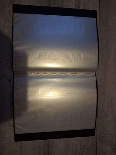 x3 Bundle - Various Display Folders