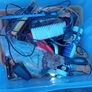 Lawnmower Image 5