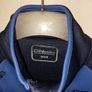 monaghan gaa halfzip Image 4