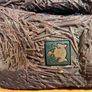EI Naturalista Nido, leather boots UK 7, EU 41 Image 10