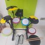 Junior Electronic Drum Kit Image 2