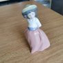collectables Image 4