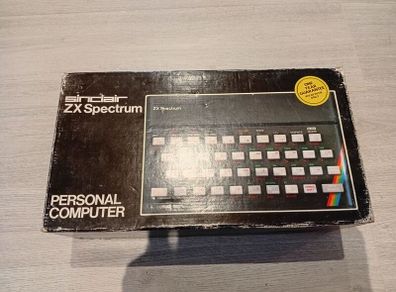 vintage game