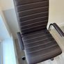 Office Chair Image 6