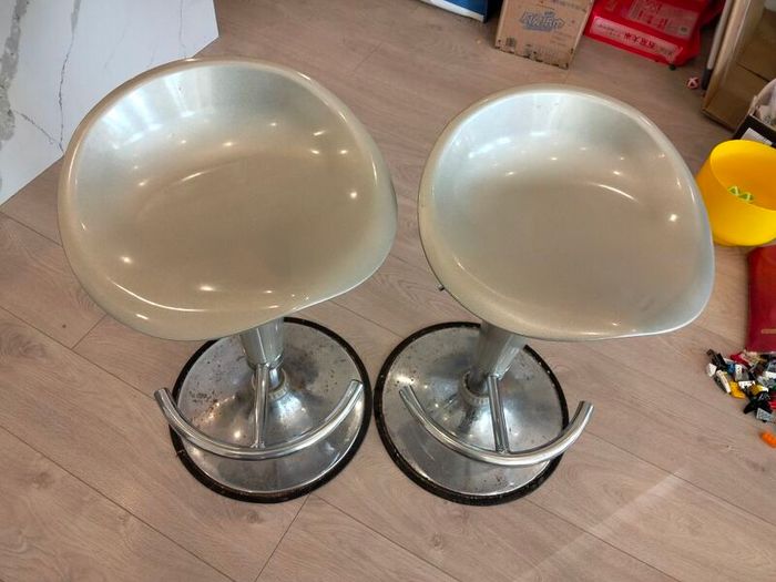 high stools kitchen stools