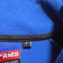 Mcams monster energy fleece Image 5