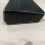 Targus Universal USB 3.0 Dual Video 4K Docking Station Image 5