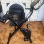 Excerise bike Image 2