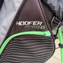 Ping Prodi G Hoofer Junior Golf Bag Image 5