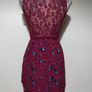 Beautiful Roxy Pocket Dress Image 8