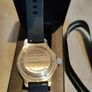 men's watches Image 2