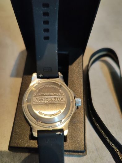 men's watches
