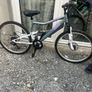 bikes Image 2