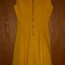 Ted Baker dress Image 3