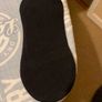 Face mask & Socks Image 4