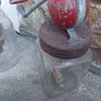 Butter churns Image 3