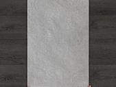 Ash Grey Limestone Paving Sawn-Cut Natural 90x60cm