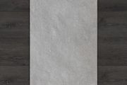 Ash Grey Limestone Paving Sawn-Cut Natural 90x60cm