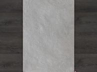 main image for ad Ash Grey Limestone Paving Sawn-Cut Natural 90x60cm