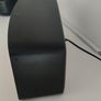 Two sonos five premium speakers Image 2