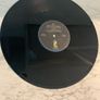 U2 - I Still Havent Found What Im Looking For Vinyl Single 12inch Image 6