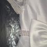 Brand new communion dress Image 2