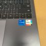 Huawei MateBook X Pro Laptop 14.2 inch, i7 11th Gen, 16GB RAM, 1TB SSD, Windows 11 Pro, Touch Image 6