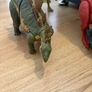 3 big dinosaurs Image 2