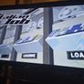 Playstation 1 Image 2