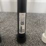5 ikea curtain poles and brackets Image 4