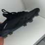 Adidas X Football Boots Image 3