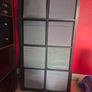 Storage Image 2