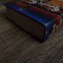 Sword at Sunset ! by Rosemary Sutcliff ! 1963 ! Hardcover ! by The Book Club ! Image 6