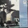 Curiosity killed the cat. Getahead in near mint condition with inner lyrics sleeve Image 2