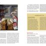 1,000 Books To Read Before You Die: A Life-Changing List - James Mustich Image 3