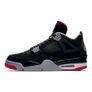 Nike Air Jordan X 2 Image 4