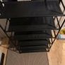 shoe rack ,D12,D15,D4 ( no price below) Image 2