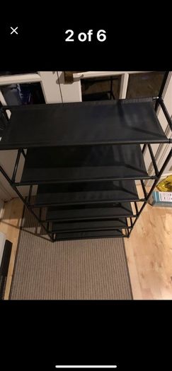 shoe rack ,D12,D15,D4 ( no price below)