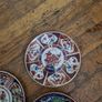 vintage imari Image 2