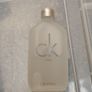Calvin Klein ck one perfume 50 ml Image 3