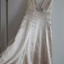 NEW gorgeous dress  size 6-8 Image 3