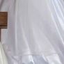 wedding Image 2