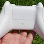 Xbox One Core Wireless Gaming Controller - Robot White- X-S, One, Windows PC, Android, and iOS Image 6