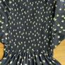 Stunning Kate Spade dress size eu 8 Image 3
