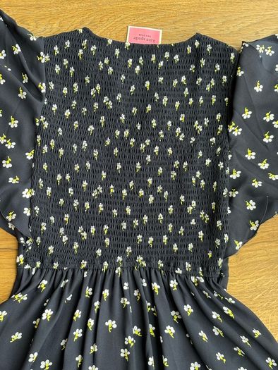 Stunning Kate Spade dress size eu 8
